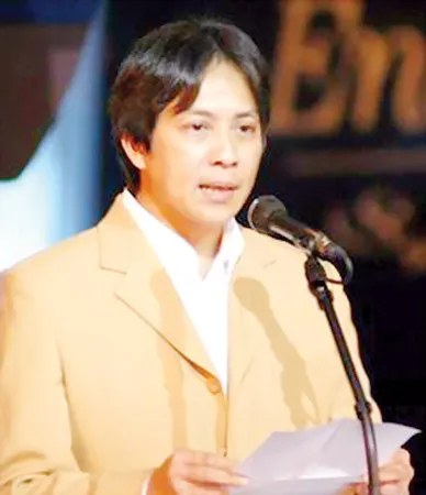 Lê Văn Trình