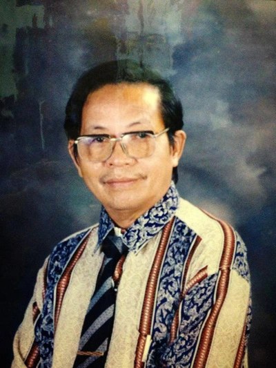 Lê Việt Hoài