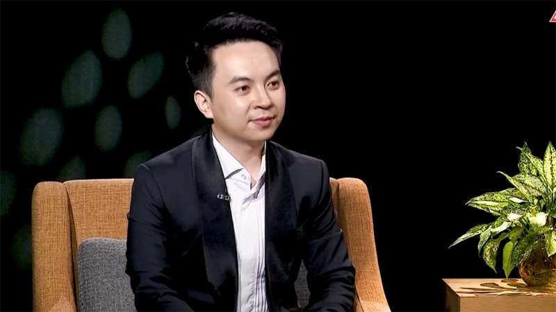 Lê Viết Thu