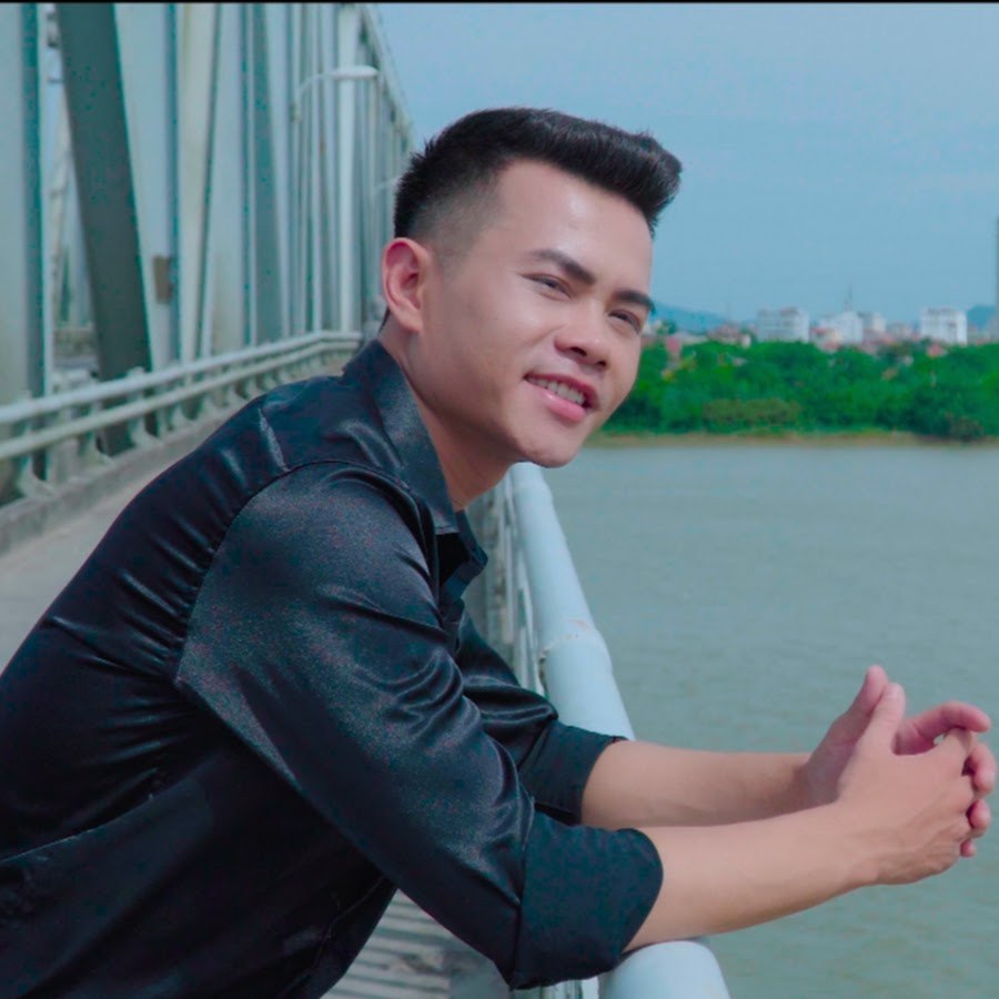 Lê Vĩnh Toàn