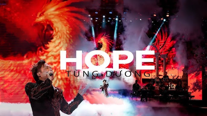 Lê Vũ Viết Thịnh