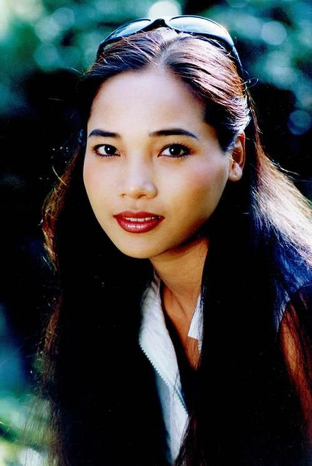 Lê Vỹ