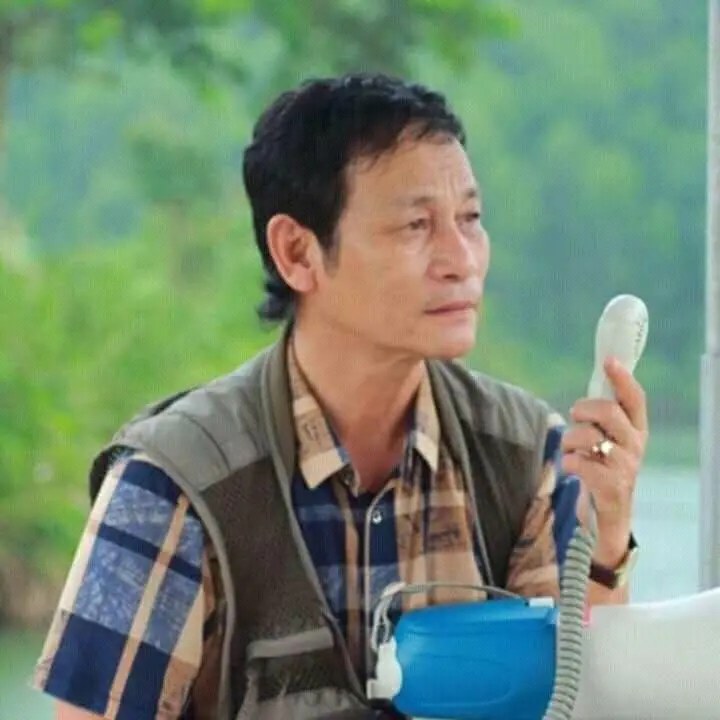 Lê Xuân Hòa
