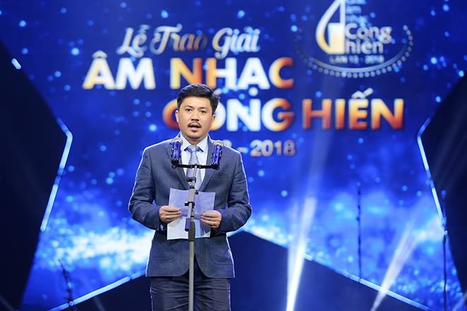 Lê Xuân Thành