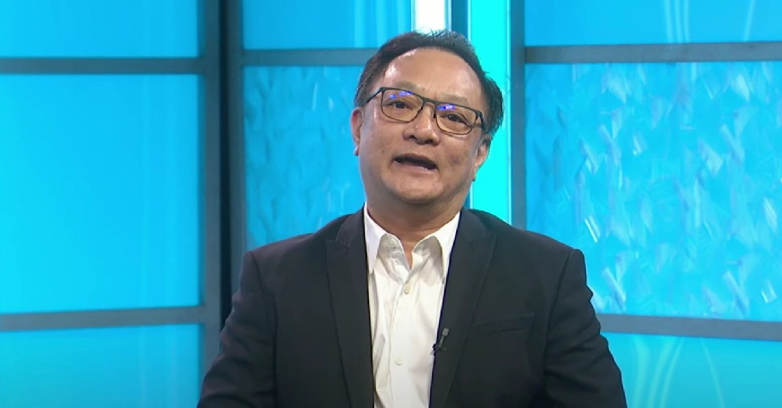 Lê Xuân Trường