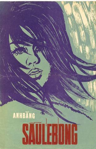 Nhật Ký Của Hai Đứa Mình