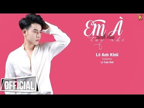 Người Cũ Còn Yêu