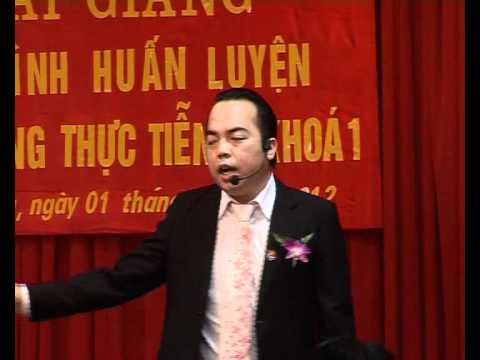 Nỗi Buồn Đêm Đông