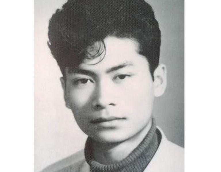 Bài ca người nữ tự vệ Sài Gòn