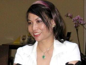 Sóng không từ biển 