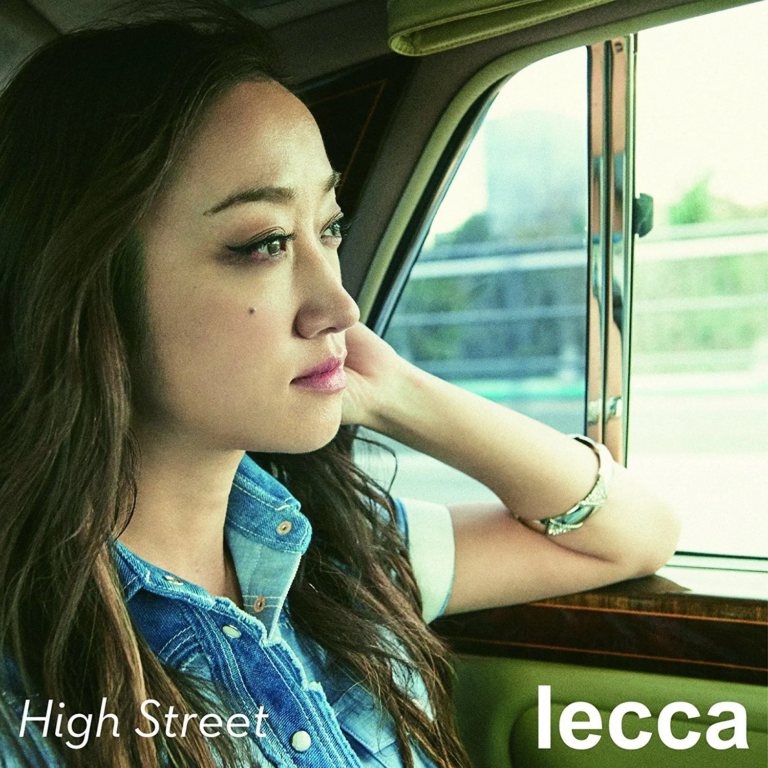 lecca
