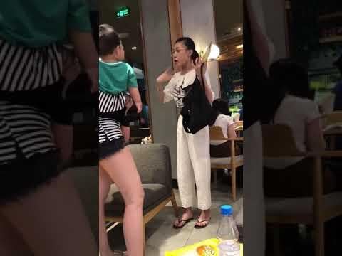 Trước Ngưỡng Cửa Cuộc Đời