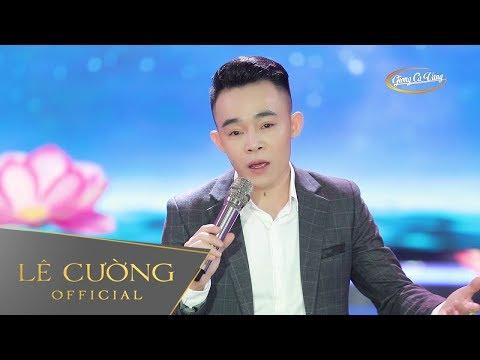 Áo Cũ Tình Em