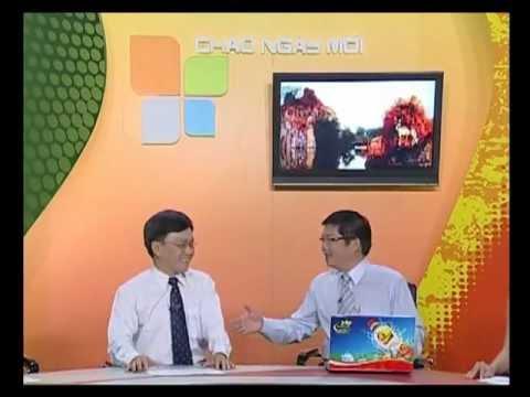  Thà mình chia tay