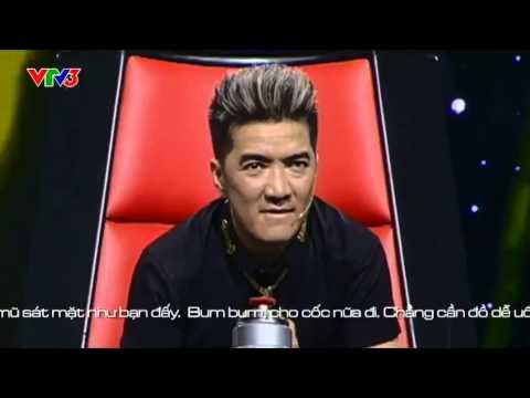 Xin lỗi Chúa