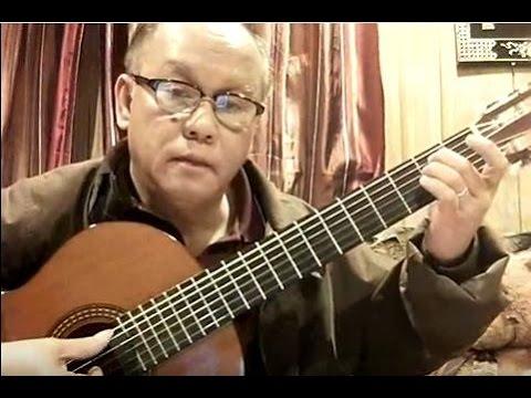 Ngày nào em đi lấy chồng
