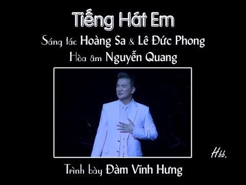 Lê Đức Phong