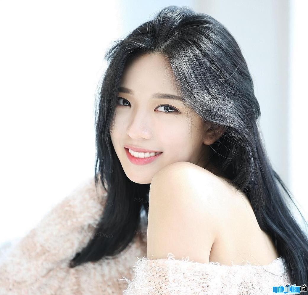 Lee À