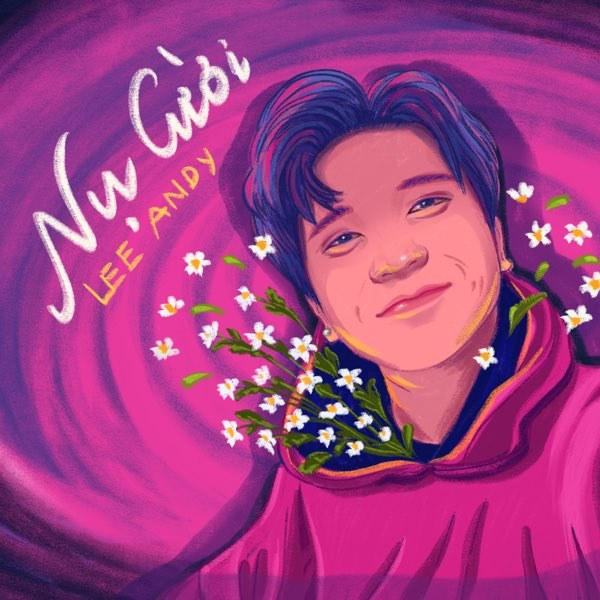 Lee Andy