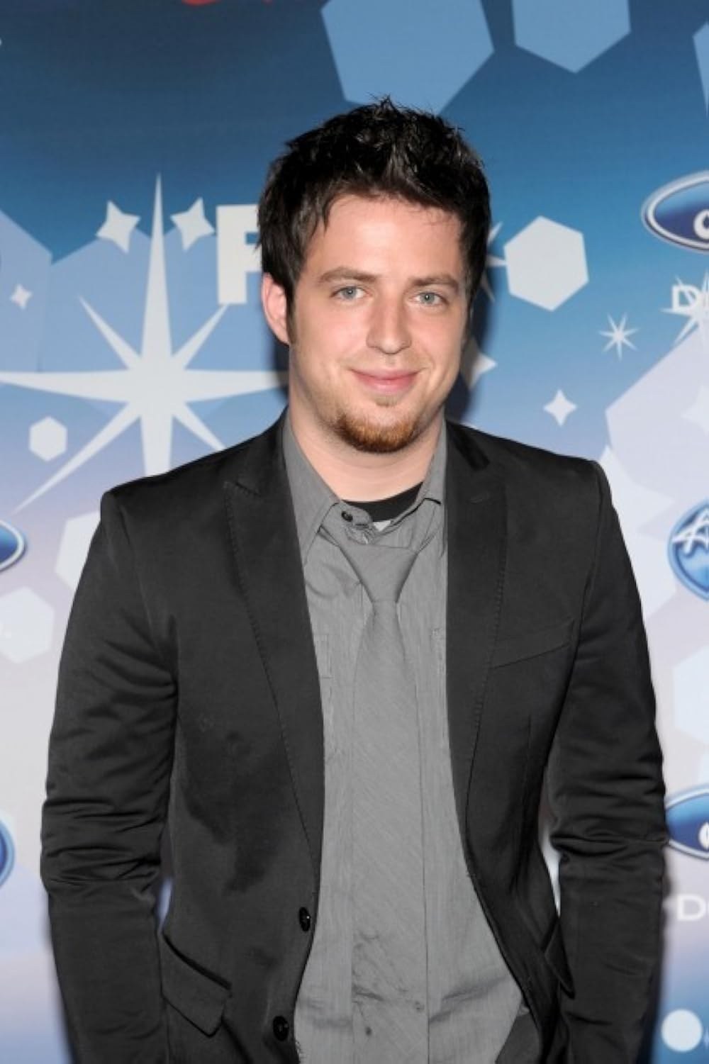 Lee DeWyze