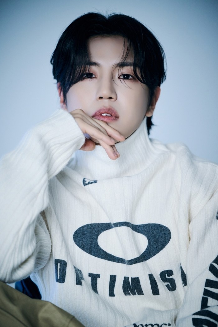 Lee Dong Hoon