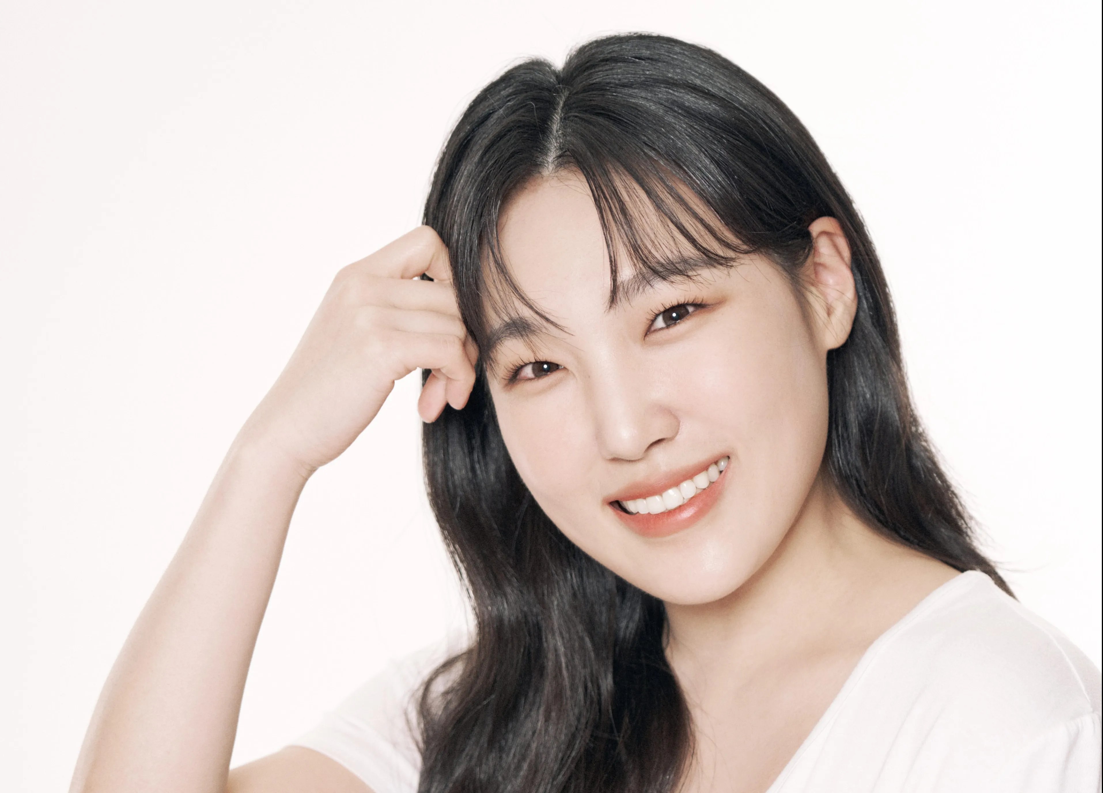Lee Eun Ji