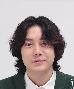 Lee Gun Woo