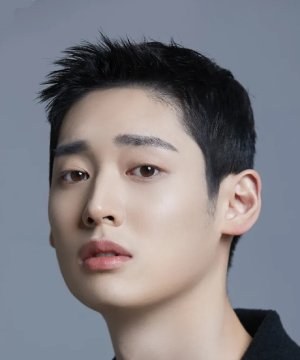 Lee Gwang Hee