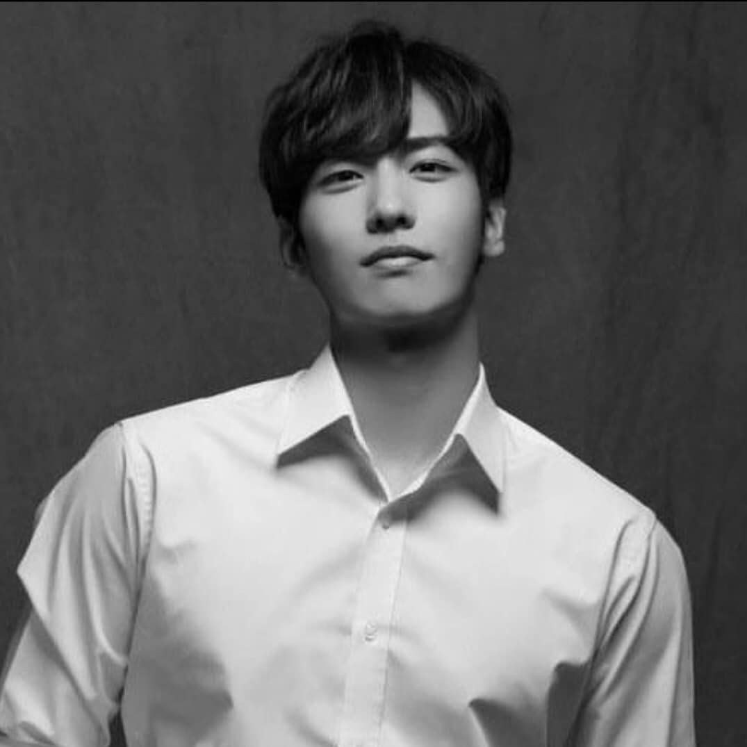 Lee Han Ki