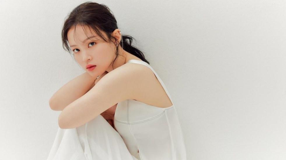 Lee HI
