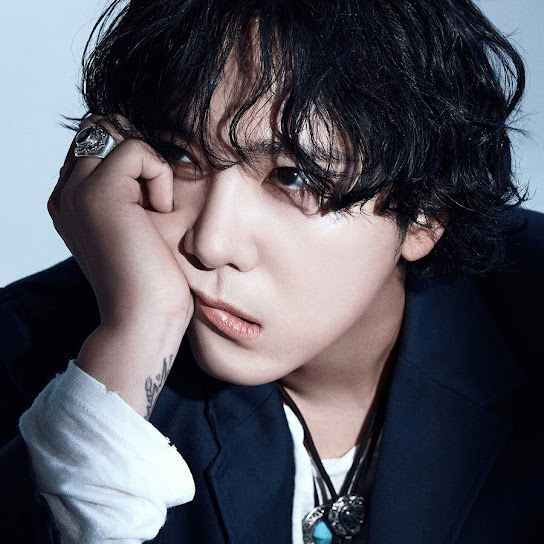 Lee Hong Gi(이홍기)
