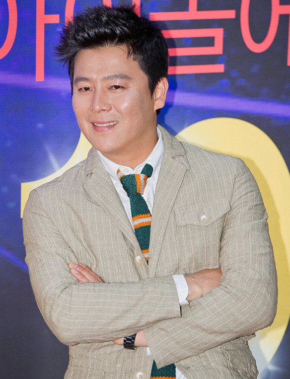 Lee Jae Hoon