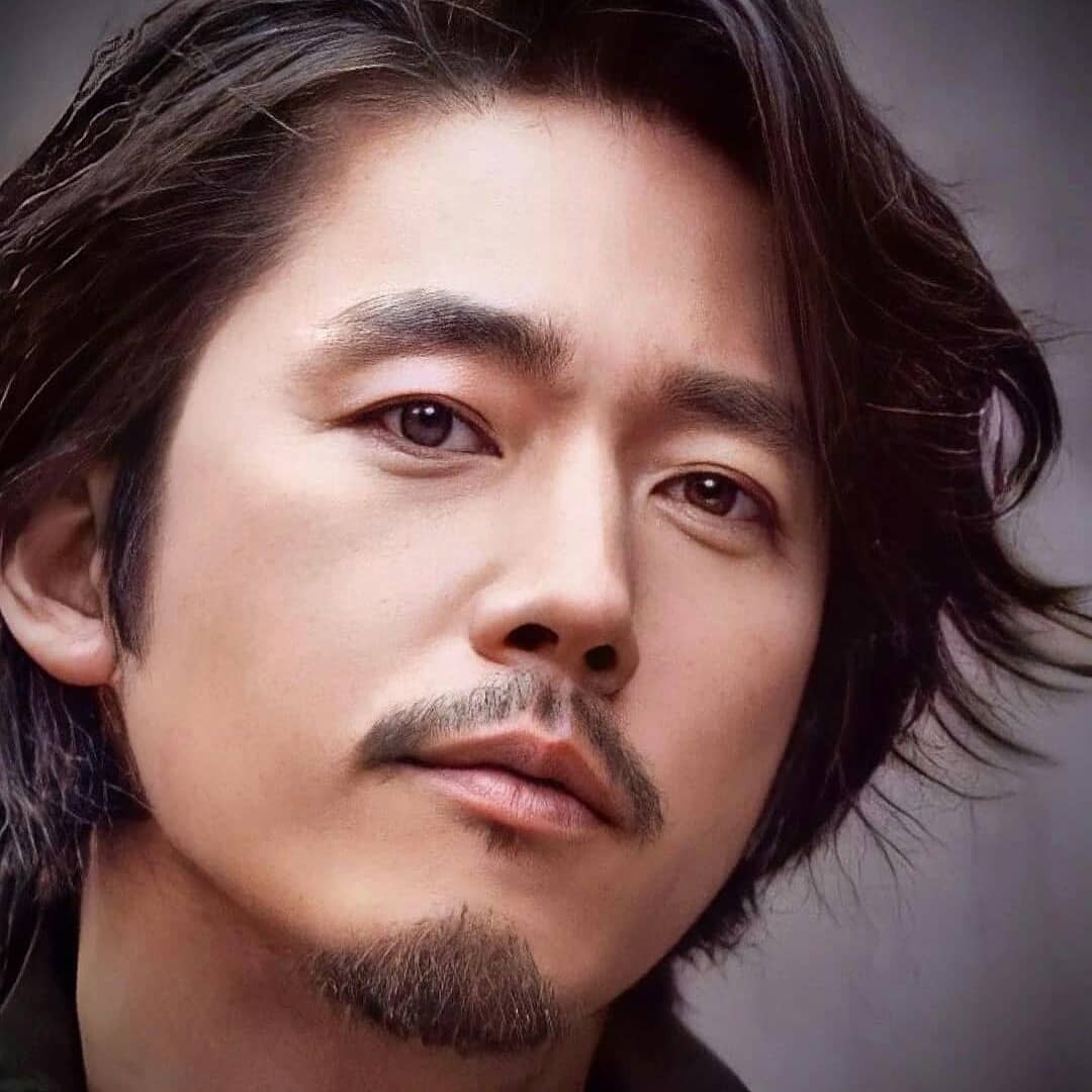 Lee Jang Hyuk