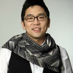Lee Jeok