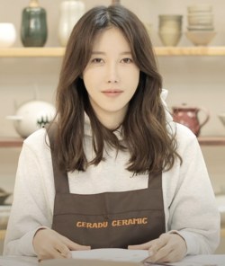 Lee Ji Hee