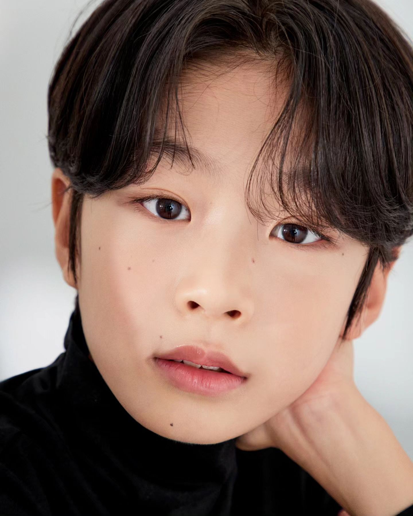 Lee Joo Won