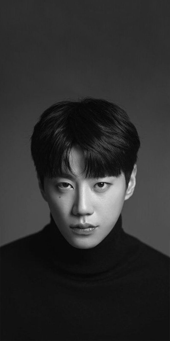 Lee Jung A