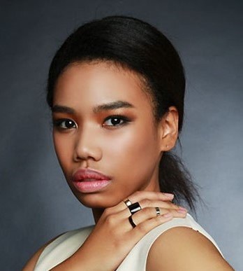 Lee Michelle