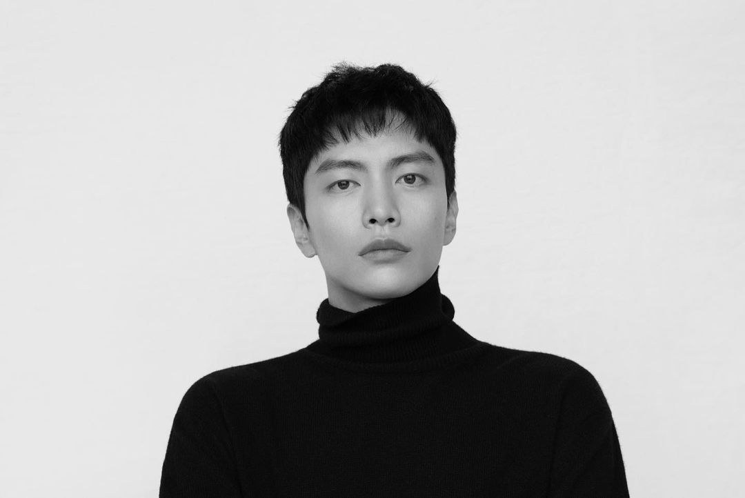 Lee Min Ki