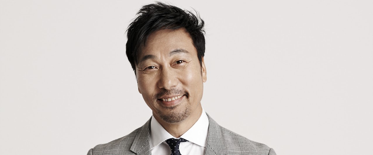 임영웅 (Lee Moon-sae)