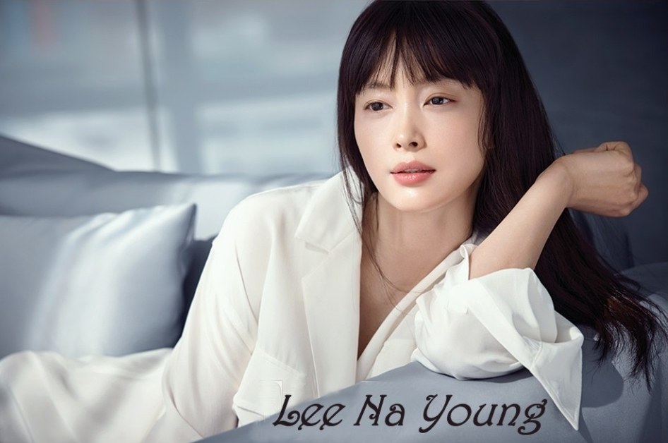 Lee Na