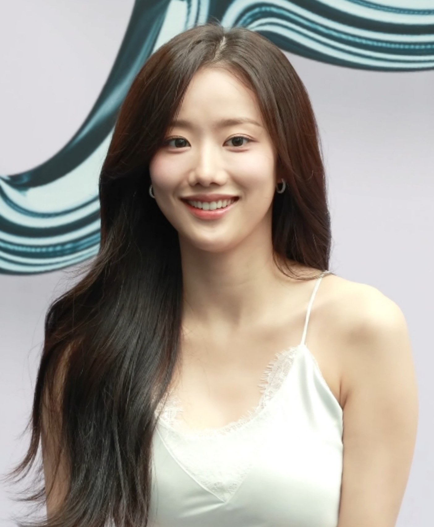 Lee Naeun