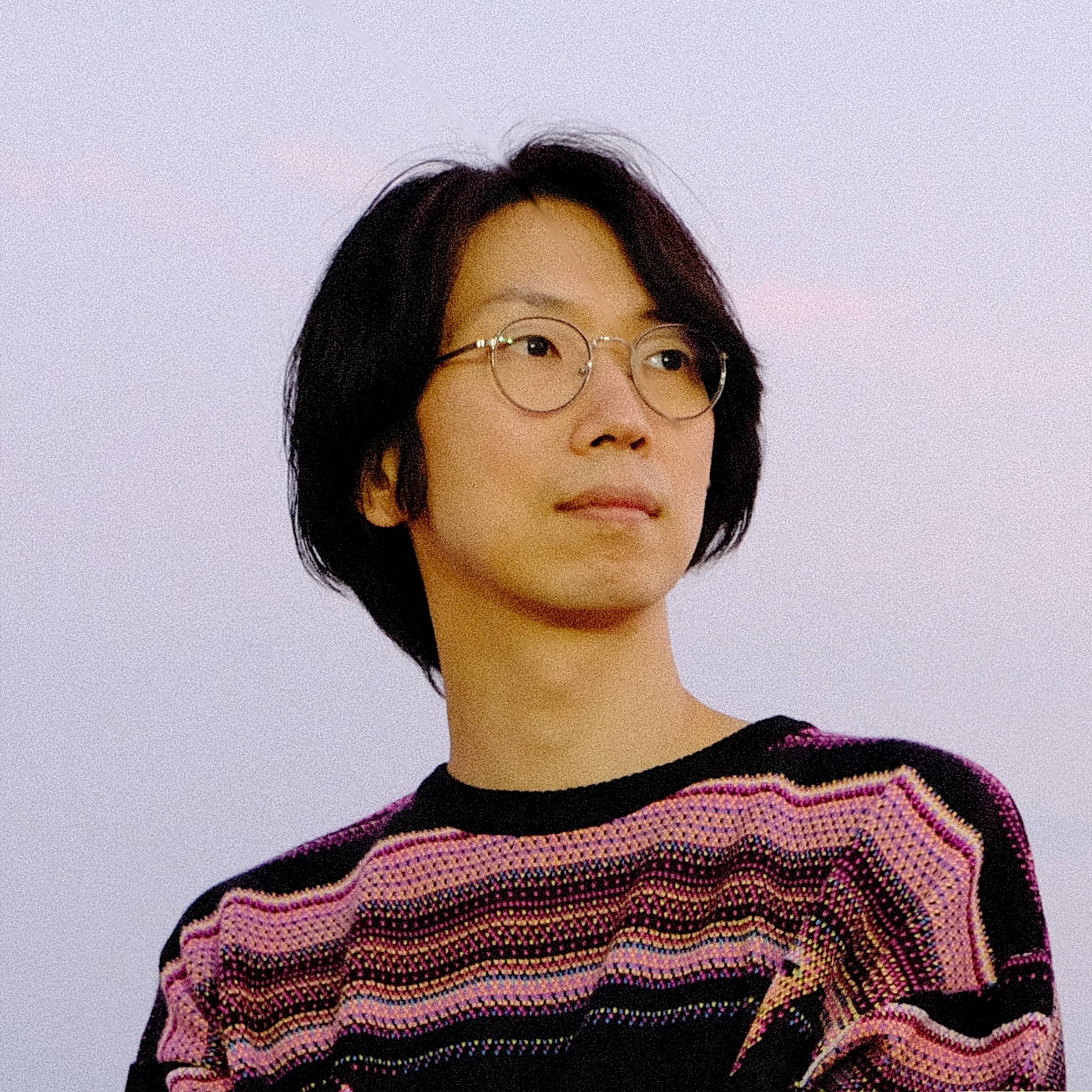 Lee Neung Ryong