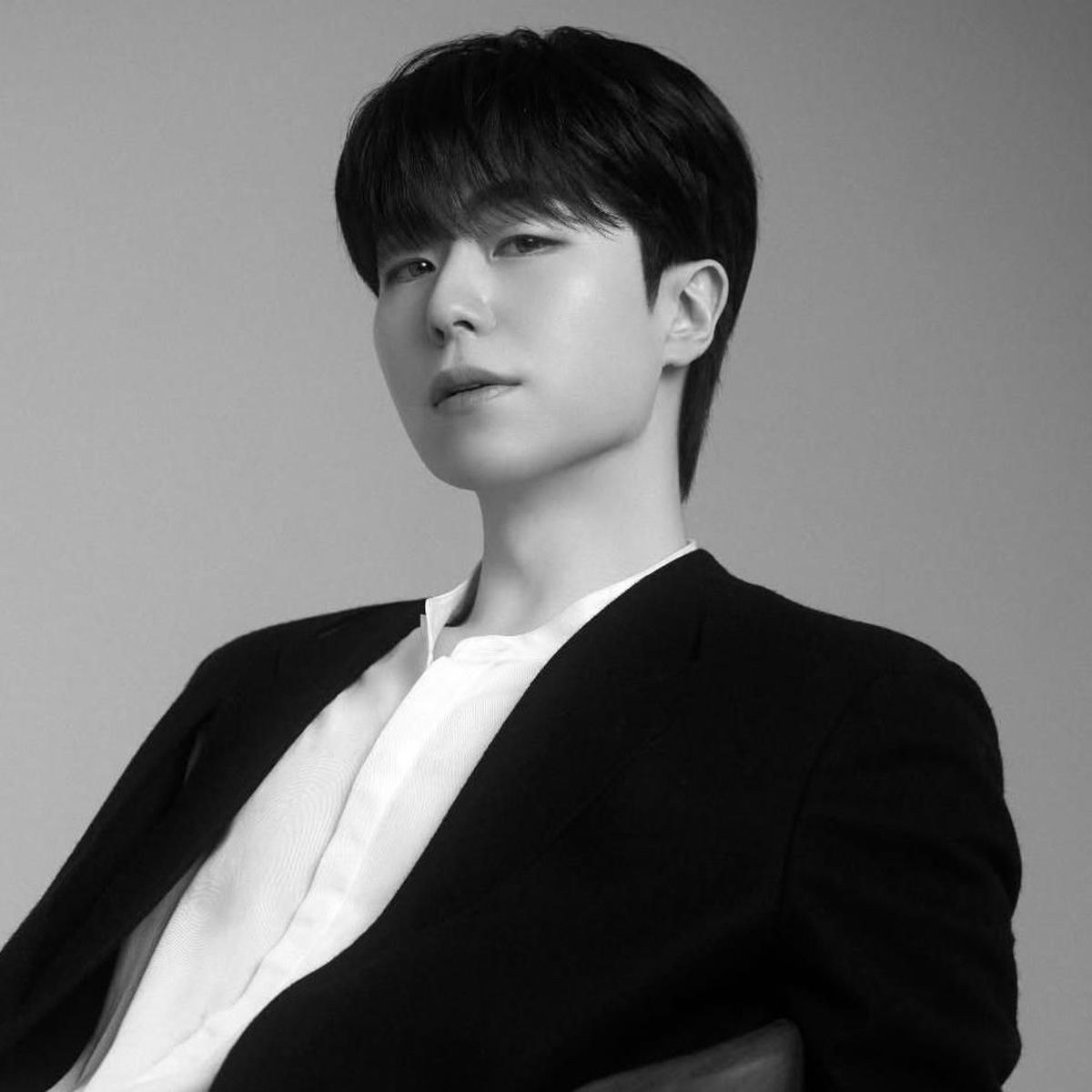 Lee Raon)