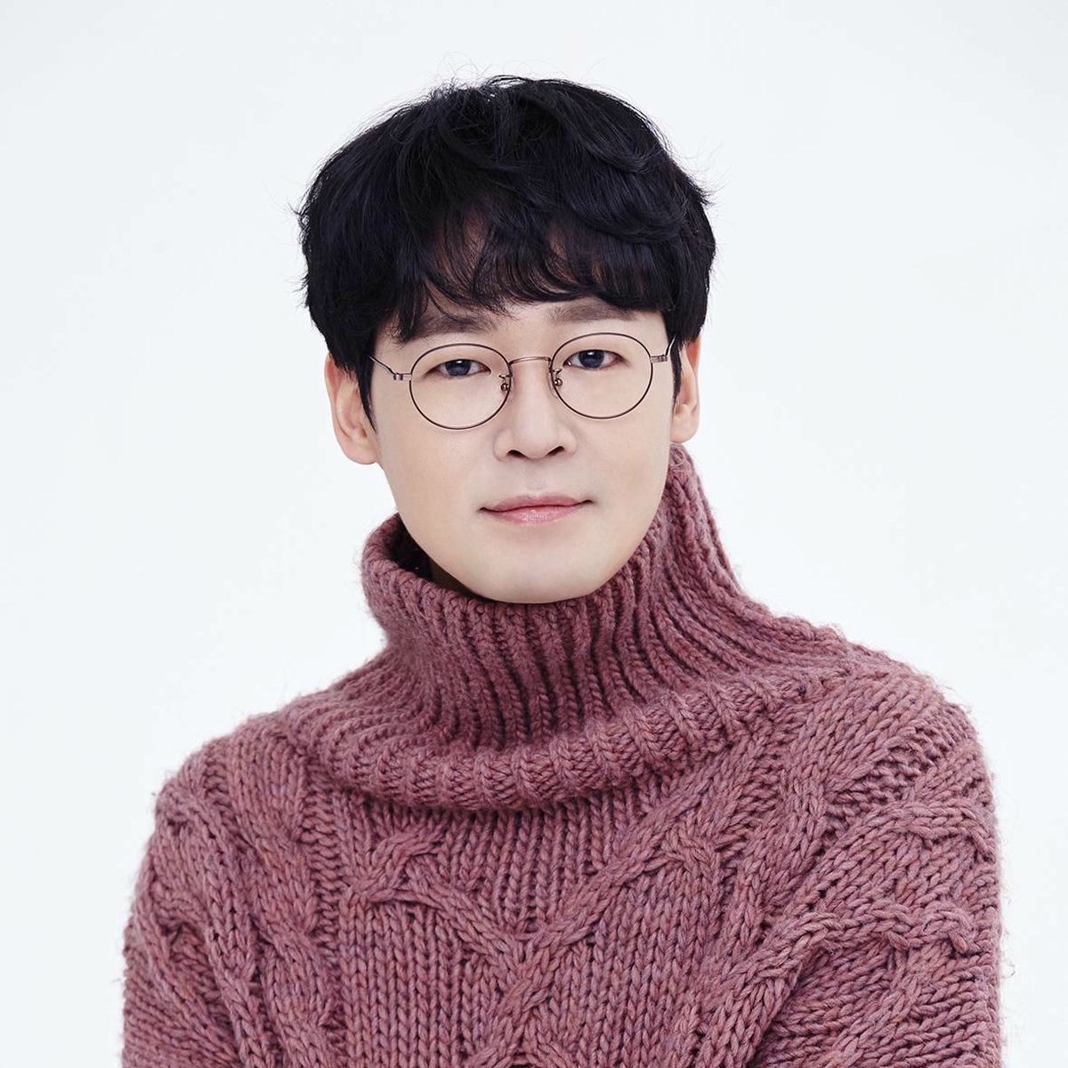 Lee Sang Gon