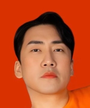 Lee Sang Hoon