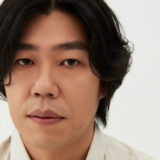 Lee Sang Sun