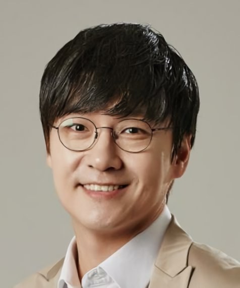 Lee Se Jun