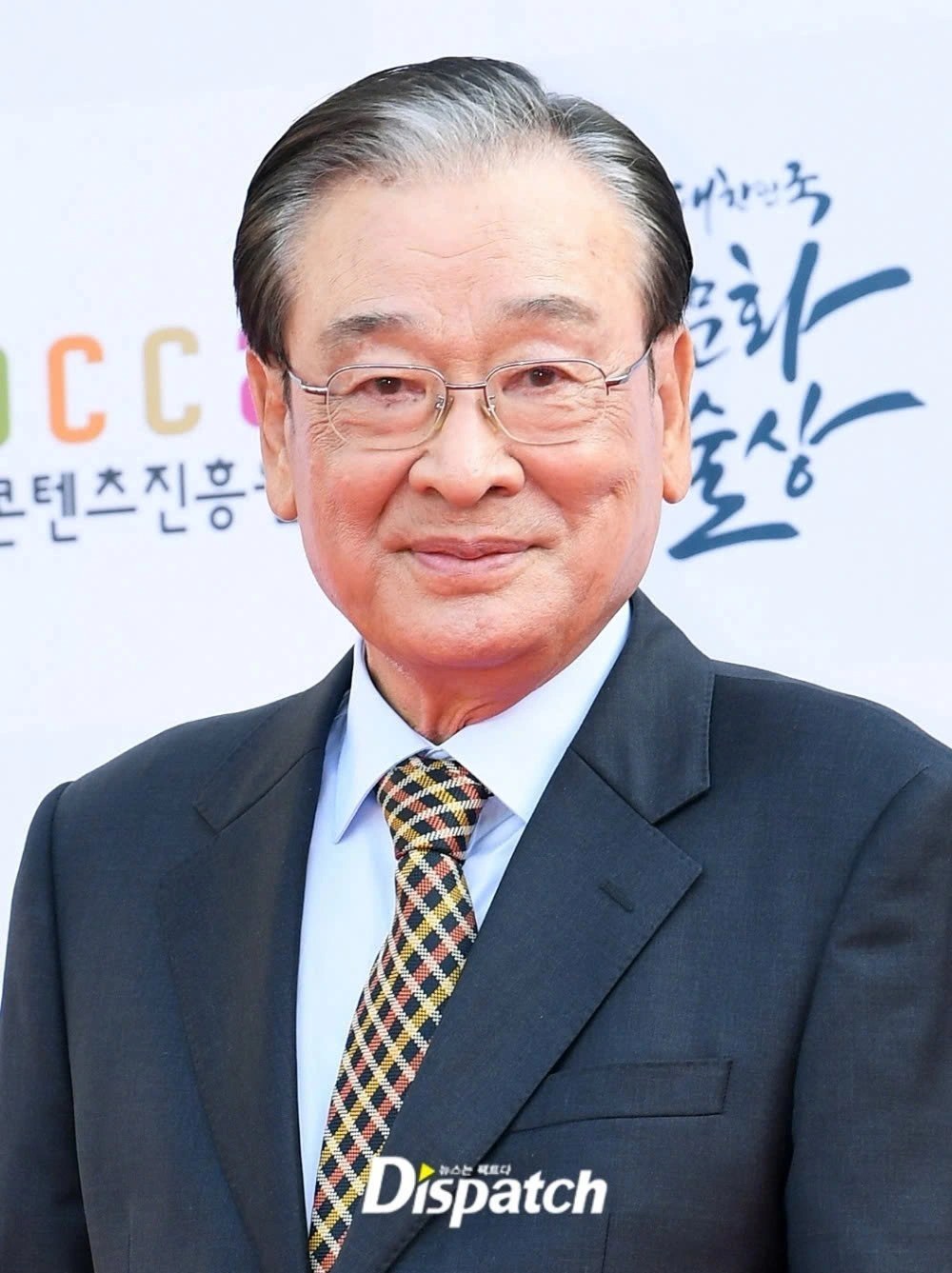 Lee Sung Je