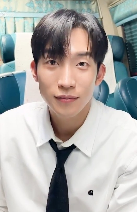 Lee Sung Yi